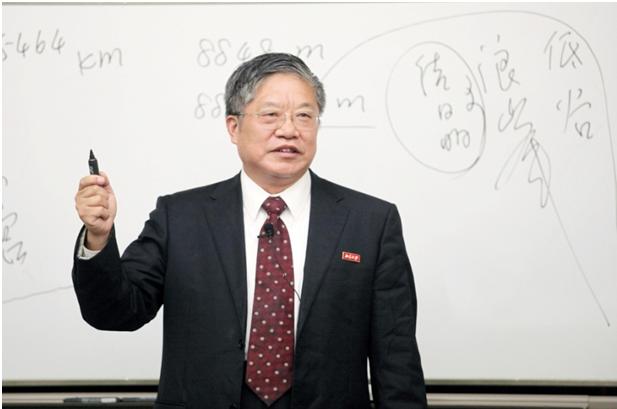 pg电子模拟器(中国游)官方网站