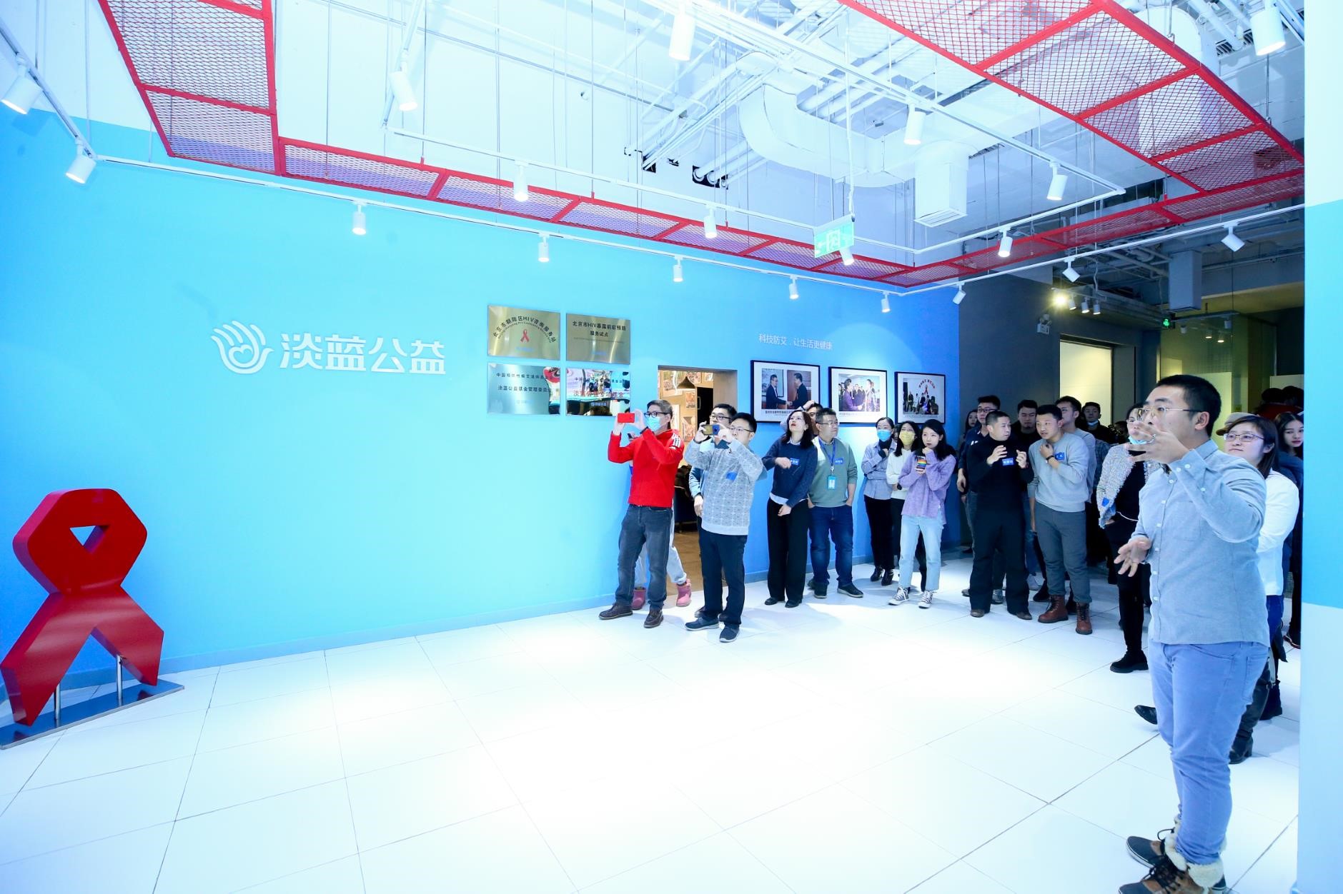 pg电子模拟器(中国游)官方网站