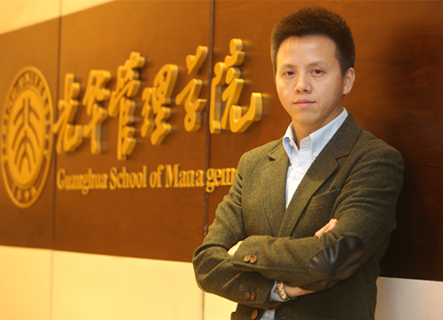 pg电子模拟器(中国游)官方网站