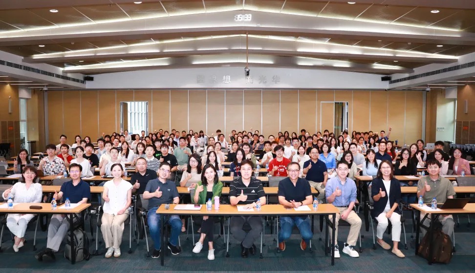 pg电子模拟器(中国游)官方网站