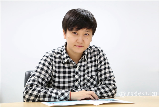 pg电子模拟器(中国游)官方网站