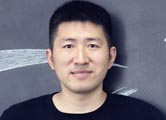 pg电子模拟器(中国游)官方网站