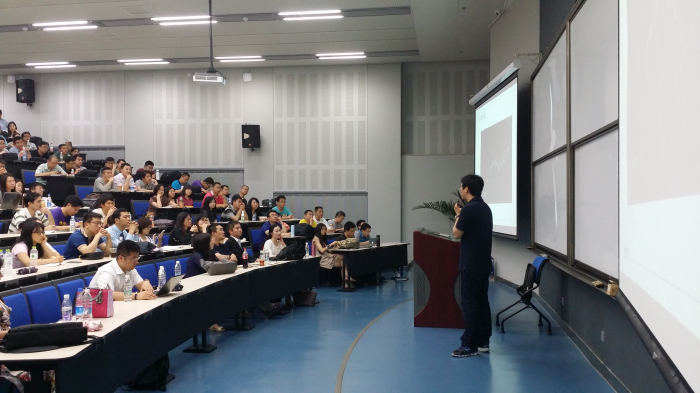 pg电子模拟器(中国游)官方网站