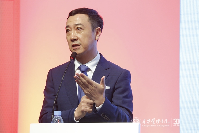 pg电子模拟器(中国游)官方网站
