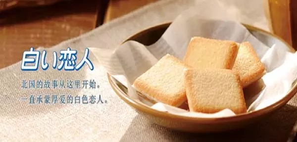 pg电子模拟器(中国游)官方网站