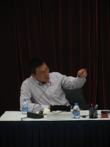 pg电子模拟器(中国游)官方网站