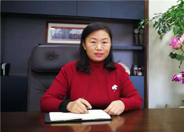 北大pg电子模拟器MPAcc为何能获评A+效果？？—校友风范（Ⅱ）