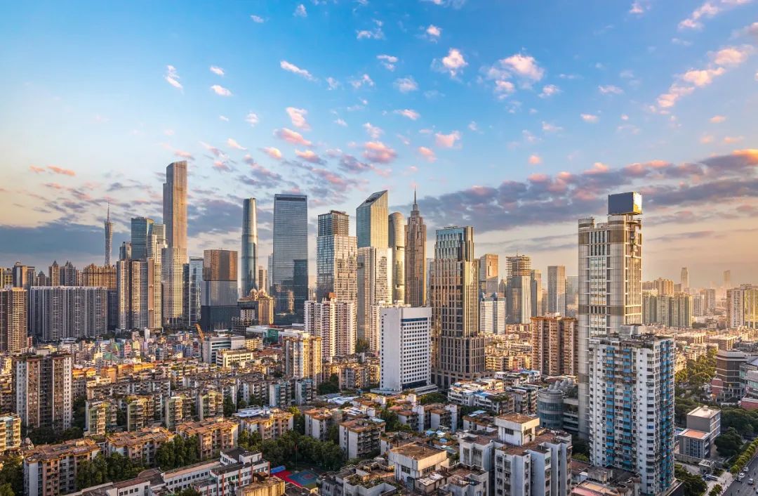 2022年经济展望——重构政策目的，，，，回归投资逻辑
