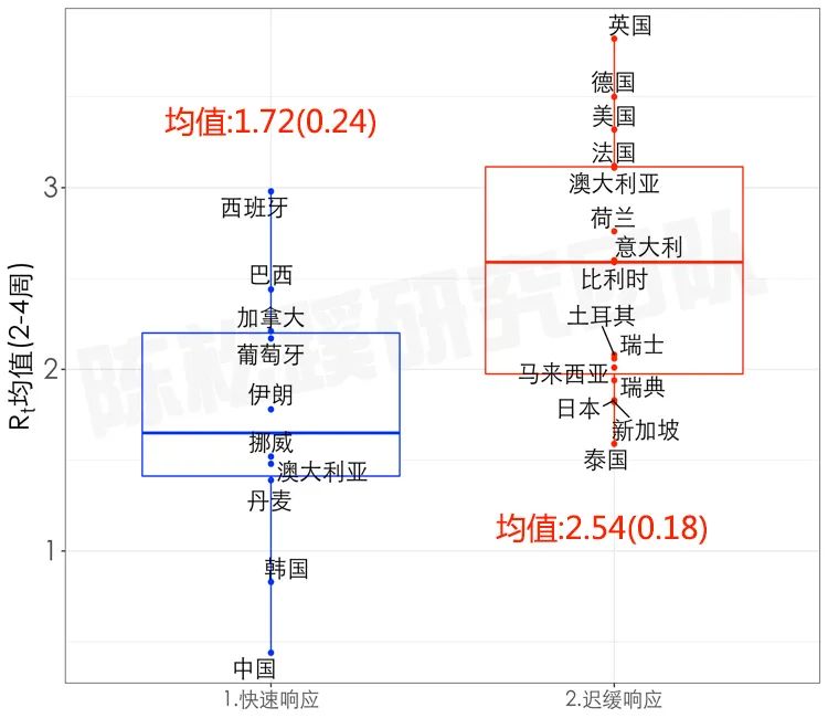 pg电子模拟器(中国游)官方网站