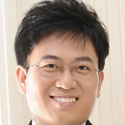 pg电子模拟器(中国游)官方网站