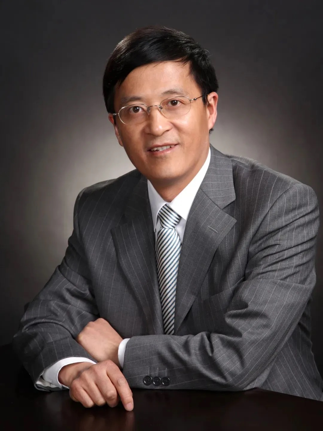 pg电子模拟器(中国游)官方网站