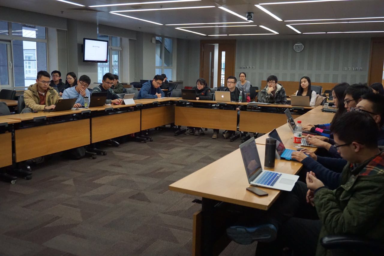 pg电子模拟器(中国游)官方网站