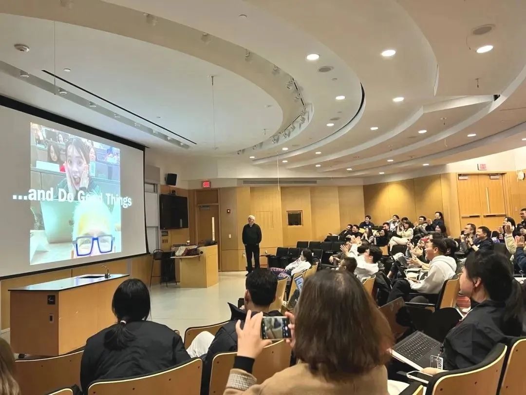 pg电子模拟器(中国游)官方网站