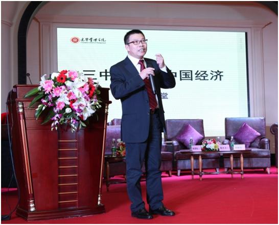 pg电子模拟器(中国游)官方网站