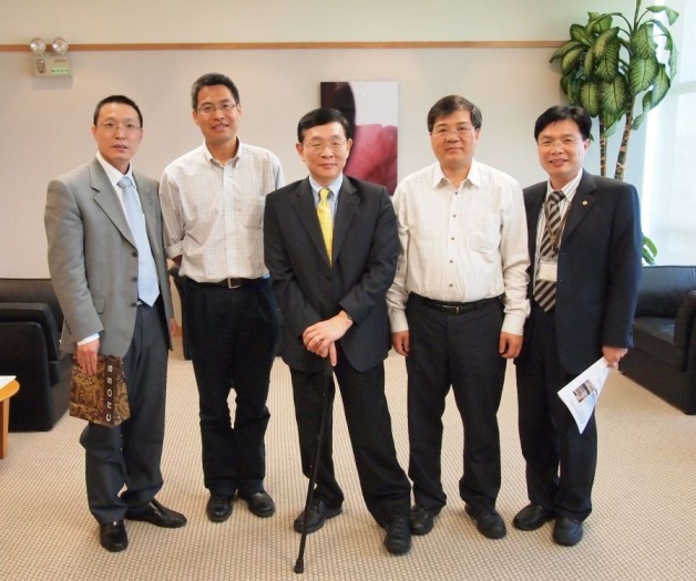 pg电子模拟器(中国游)官方网站