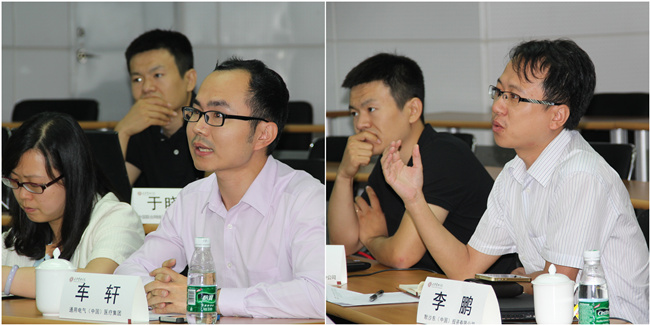 pg电子模拟器(中国游)官方网站