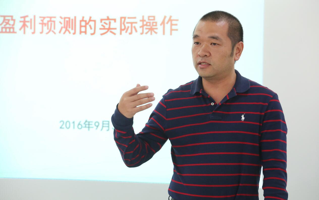 pg电子模拟器(中国游)官方网站