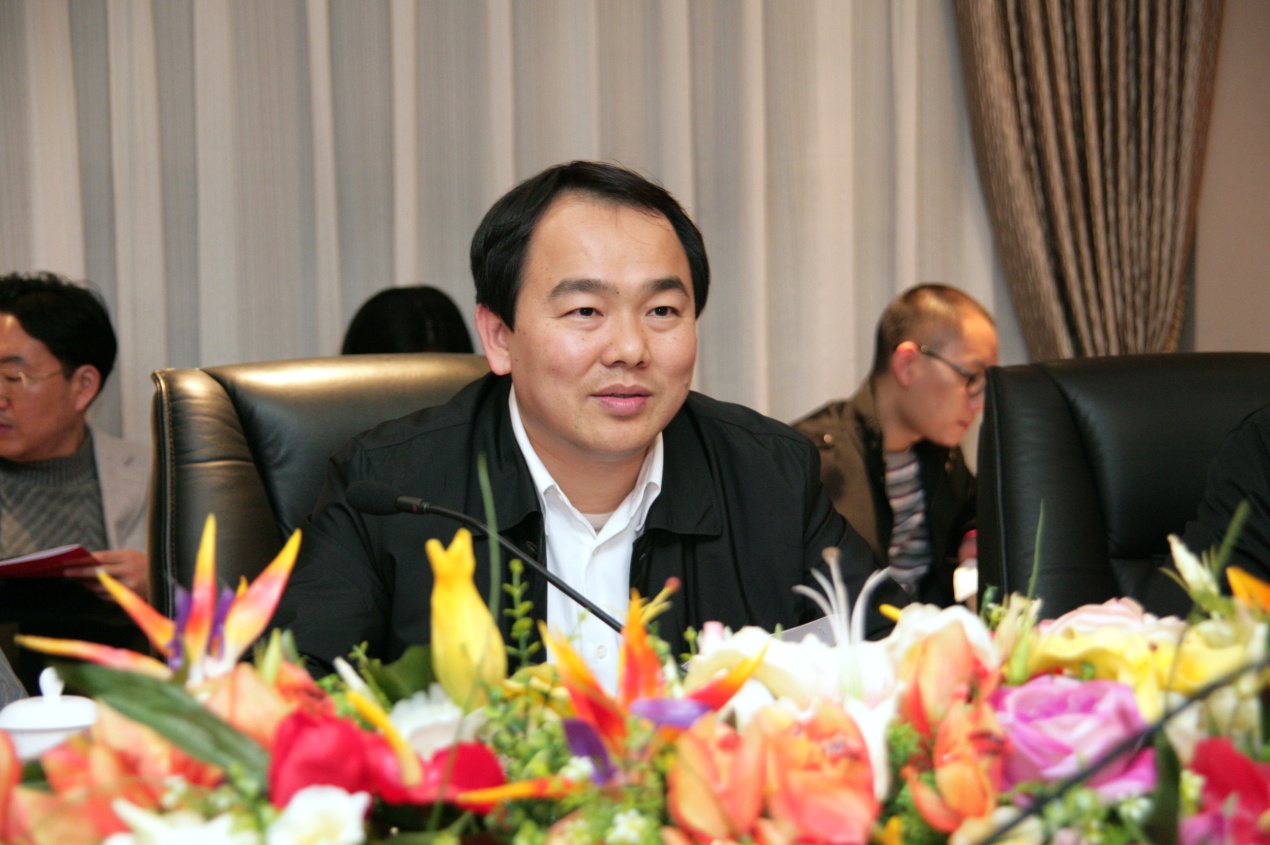 pg电子模拟器(中国游)官方网站