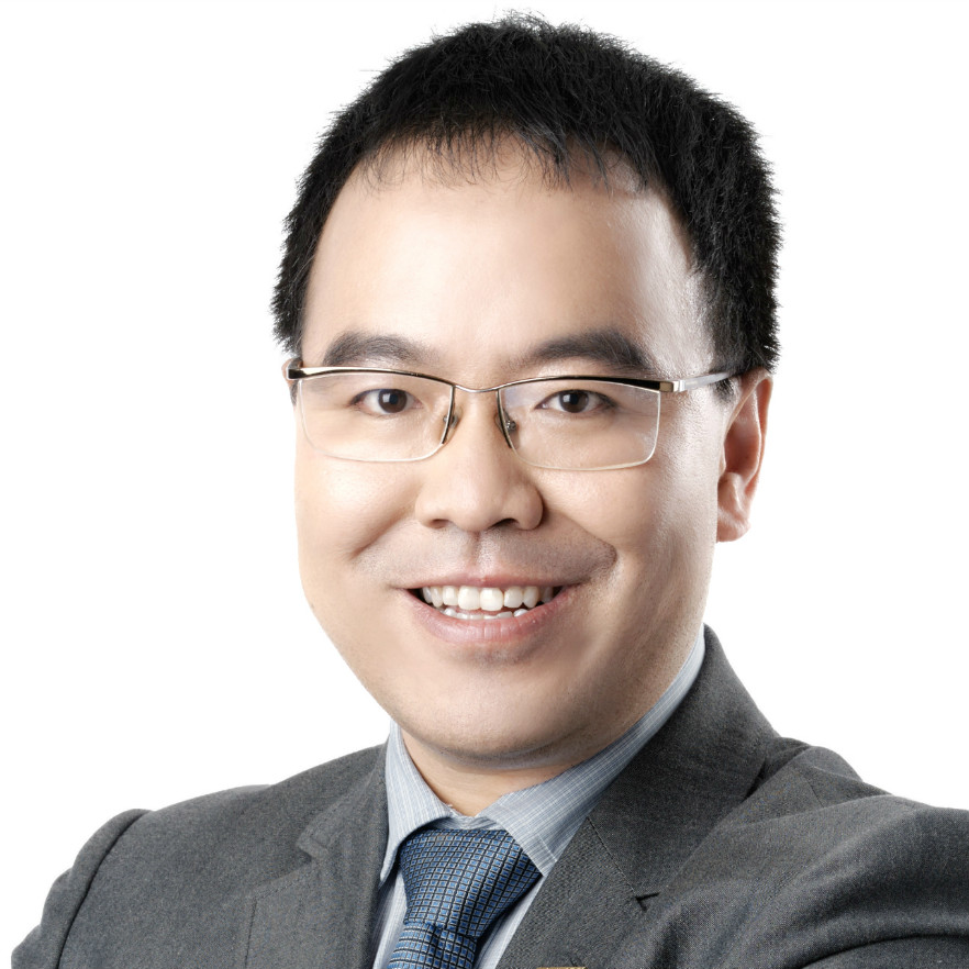 pg电子模拟器(中国游)官方网站