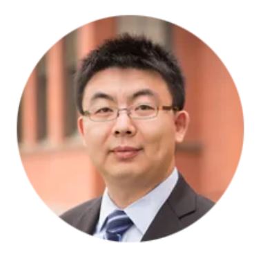 pg电子模拟器(中国游)官方网站