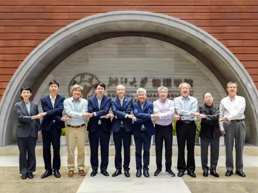 pg电子模拟器(中国游)官方网站