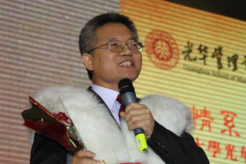 pg电子模拟器(中国游)官方网站