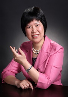 pg电子模拟器(中国游)官方网站