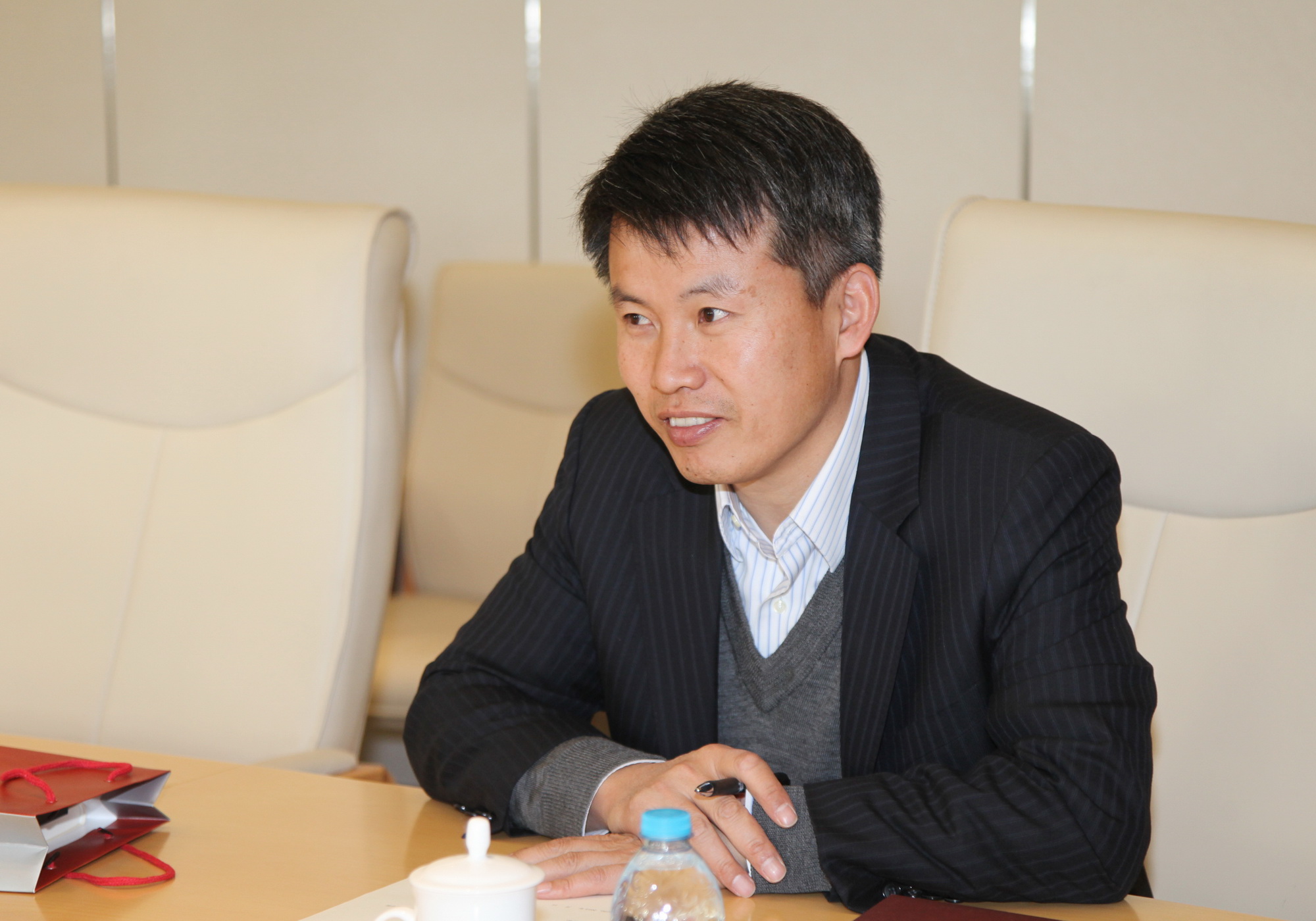 pg电子模拟器(中国游)官方网站