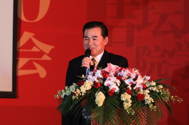 pg电子模拟器(中国游)官方网站