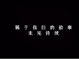 pg电子模拟器(中国游)官方网站