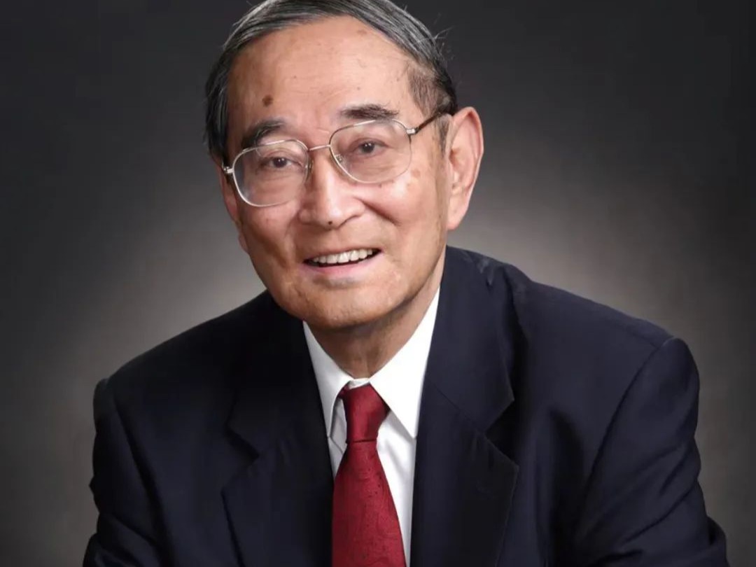 pg电子模拟器(中国游)官方网站