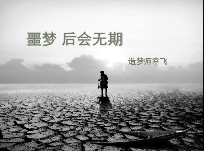 pg电子模拟器(中国游)官方网站