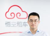 pg电子模拟器(中国游)官方网站