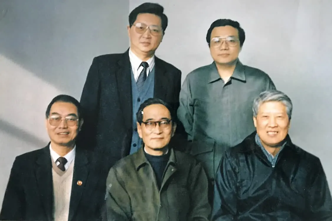 pg电子模拟器(中国游)官方网站