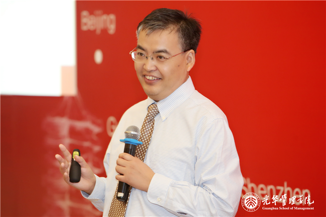 pg电子模拟器(中国游)官方网站