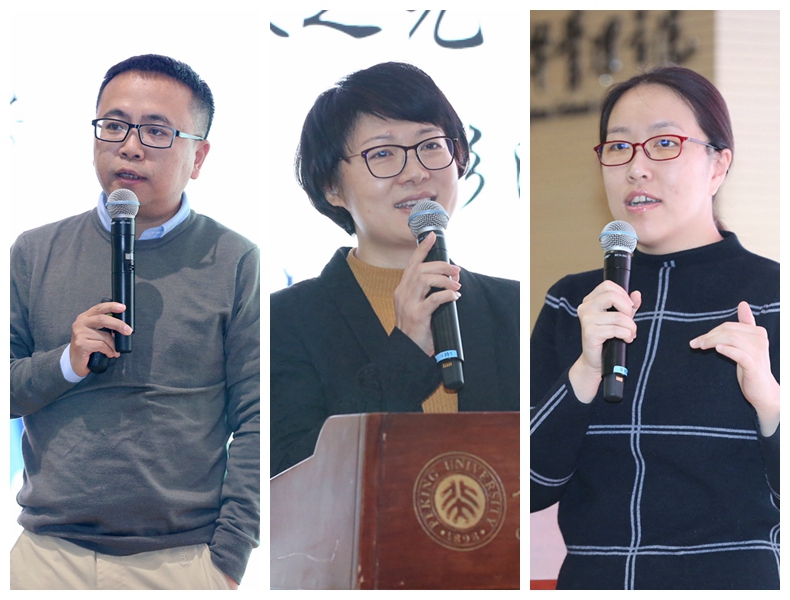 pg电子模拟器(中国游)官方网站