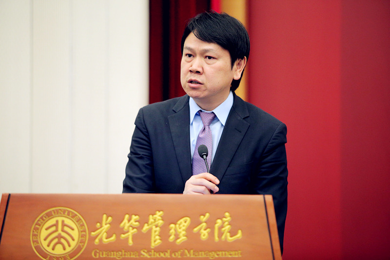 pg电子模拟器(中国游)官方网站