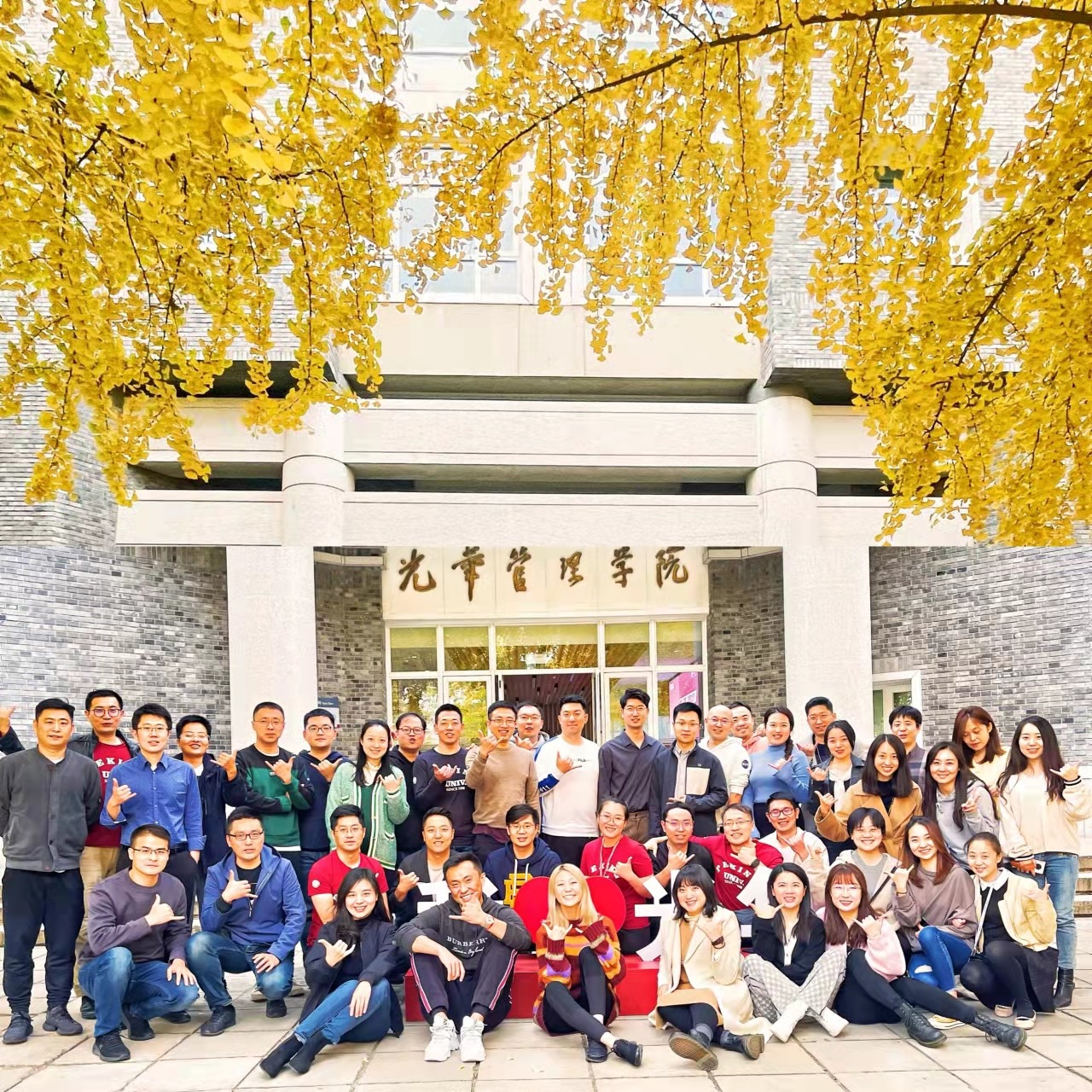 pg电子模拟器(中国游)官方网站
