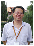pg电子模拟器(中国游)官方网站