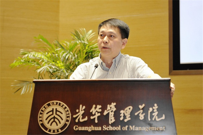 pg电子模拟器(中国游)官方网站