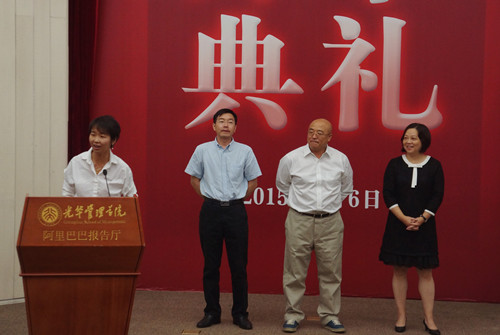 pg电子模拟器(中国游)官方网站