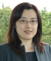 pg电子模拟器(中国游)官方网站