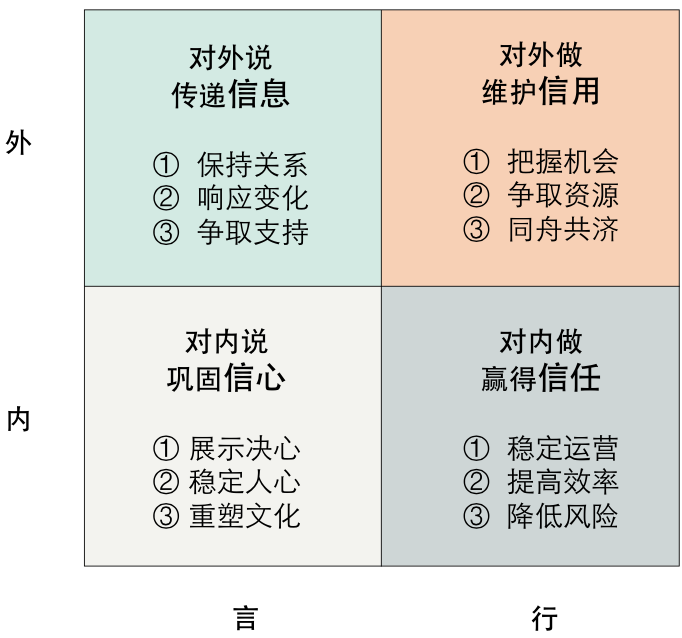 pg电子模拟器(中国游)官方网站