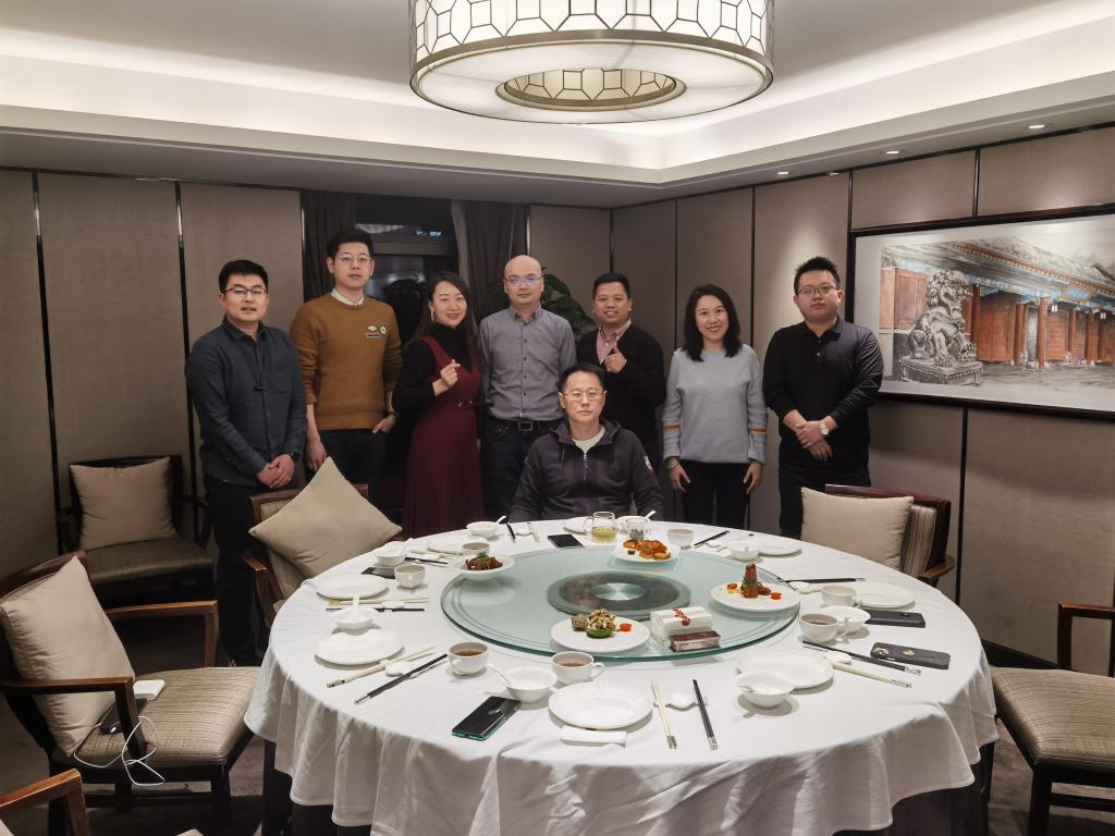 pg电子模拟器(中国游)官方网站