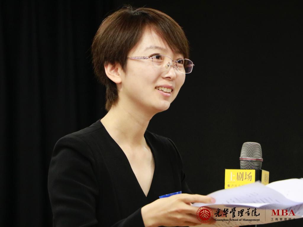 pg电子模拟器(中国游)官方网站