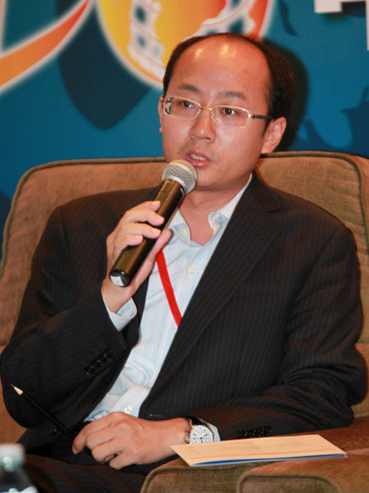 pg电子模拟器(中国游)官方网站