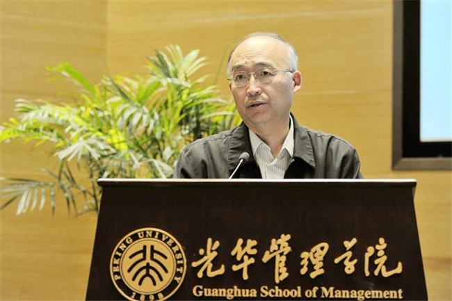 pg电子模拟器(中国游)官方网站