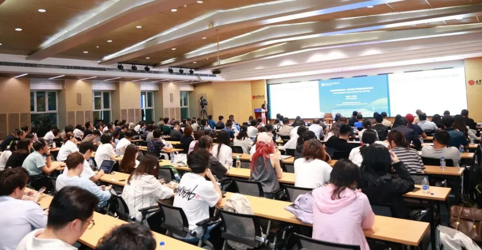 pg电子模拟器(中国游)官方网站