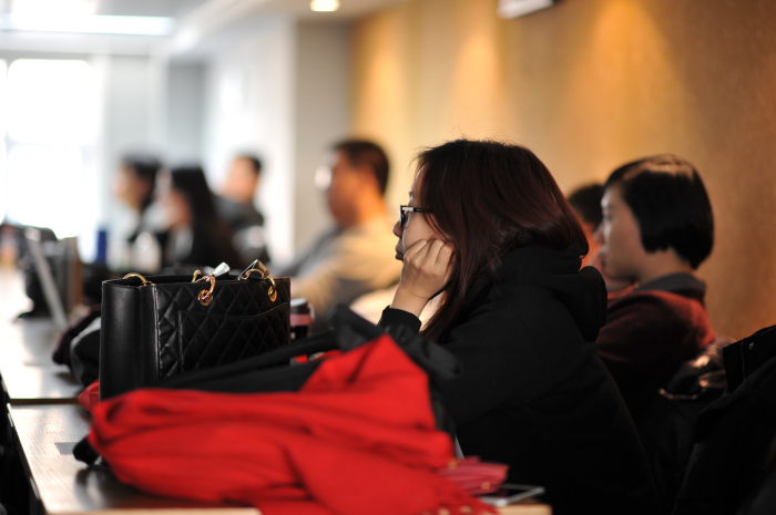 pg电子模拟器(中国游)官方网站