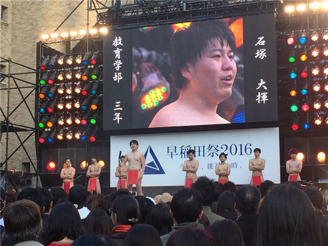 pg电子模拟器(中国游)官方网站